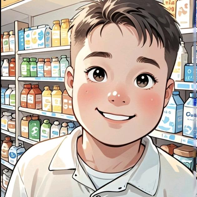 谢小炮