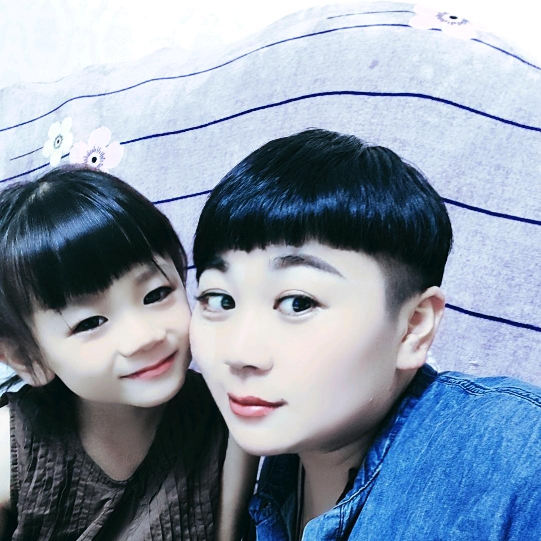 太康荞公子（亚南老师）