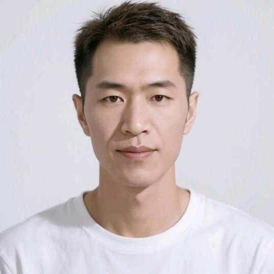 袁原来如此