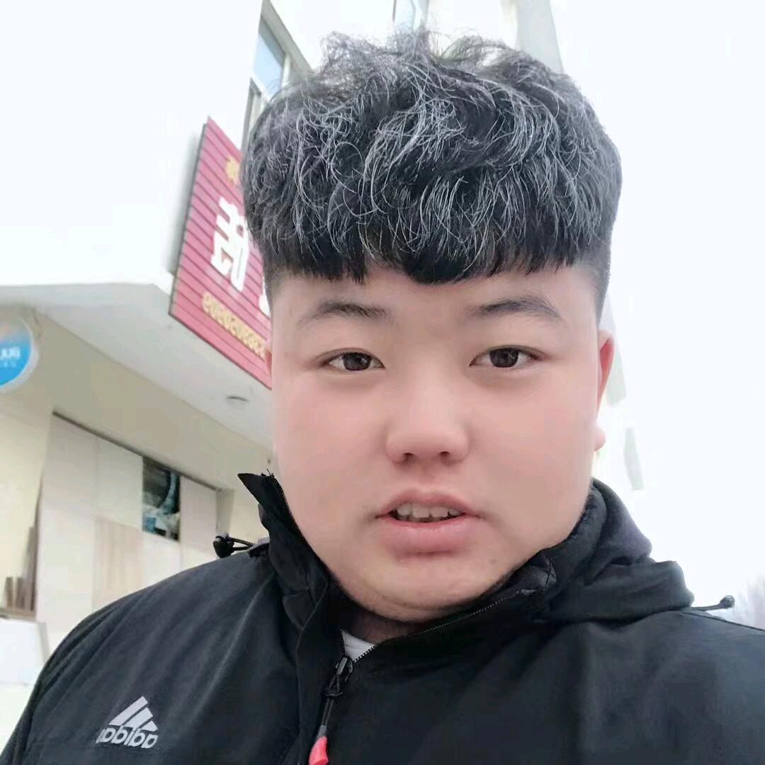 说好的幸福呢！