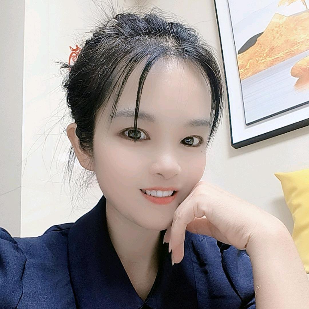 🌺梅姐姐🌺