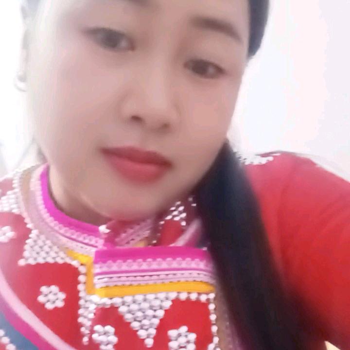 🌻李娜妥🌻🍀〈加工干茶叶〉🍀