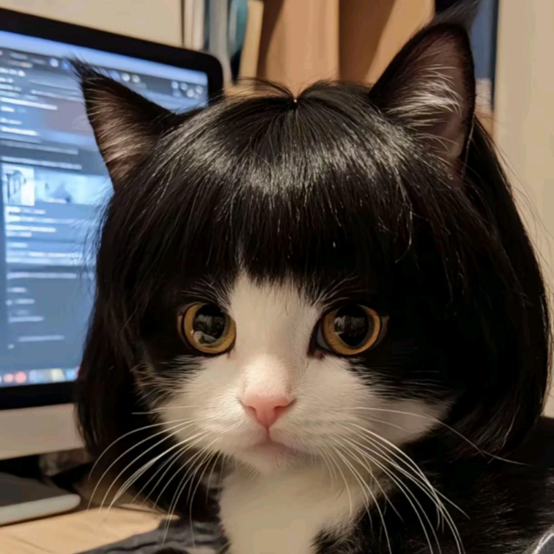 耳东.