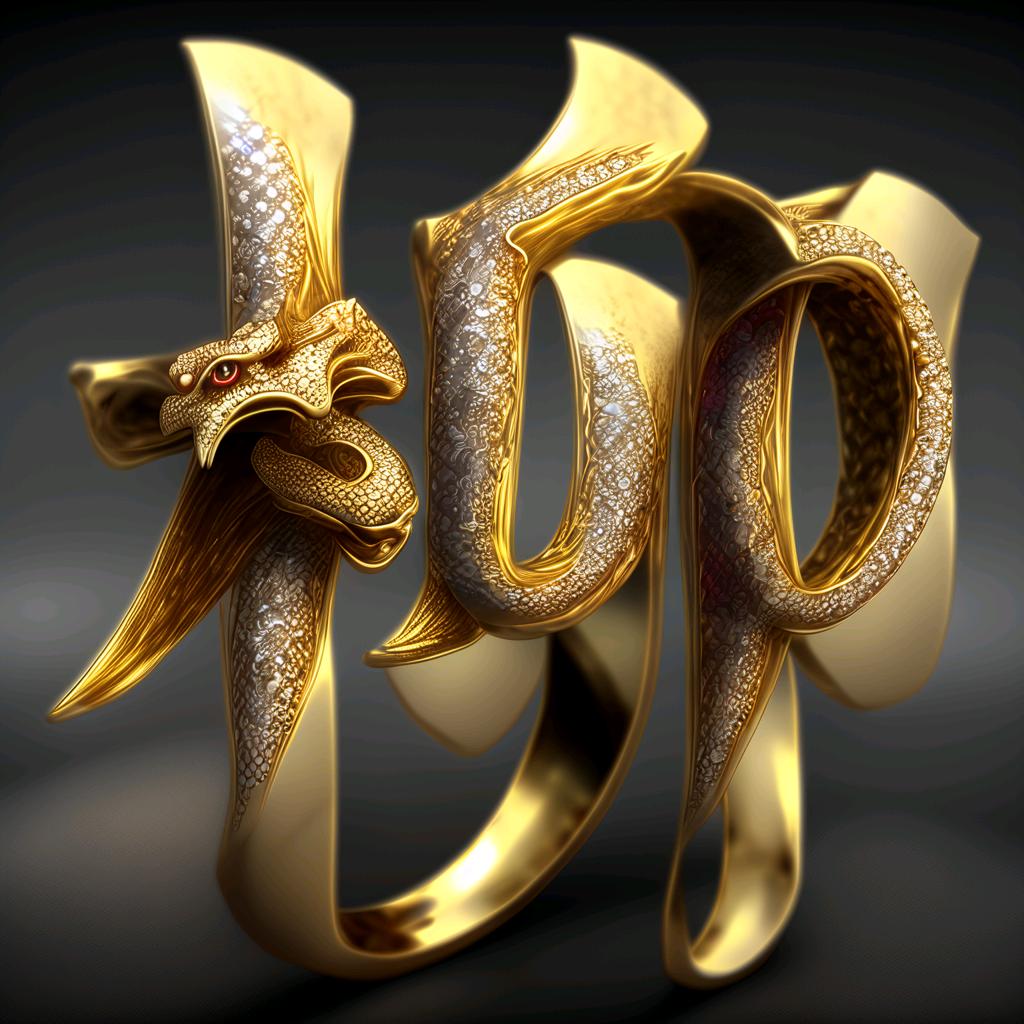 ꧁༺๑专业清洗各种家电๑༻꧂