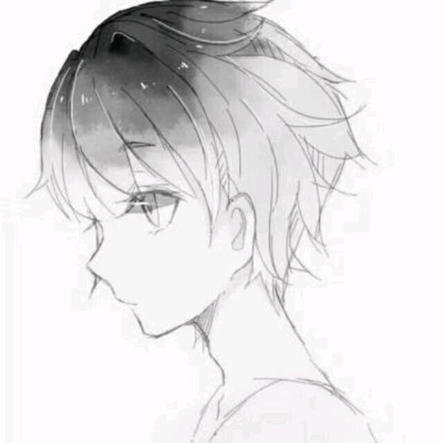心情，惊