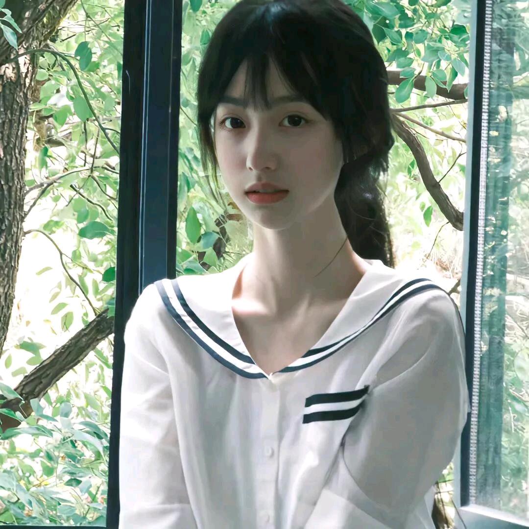闪光灯