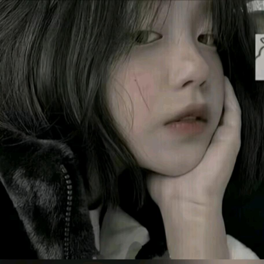 hdhdhdhh
