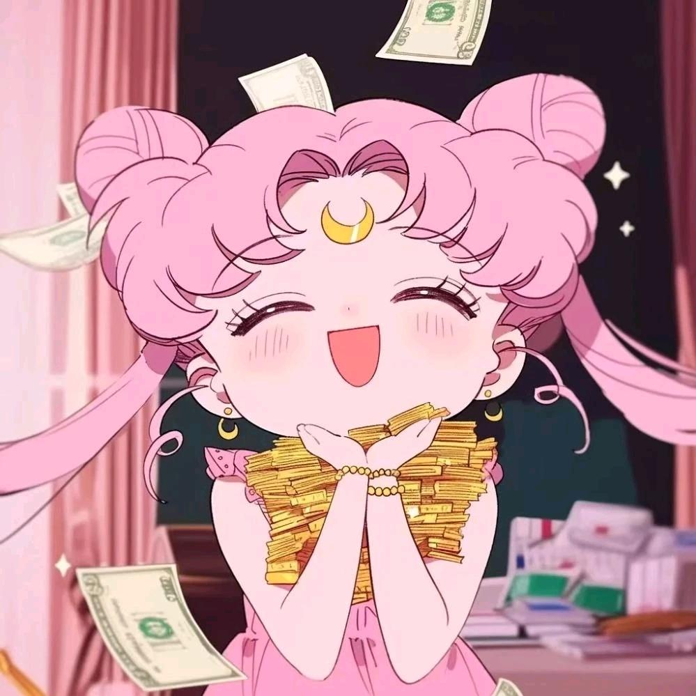 揽月丶思思（三角洲）