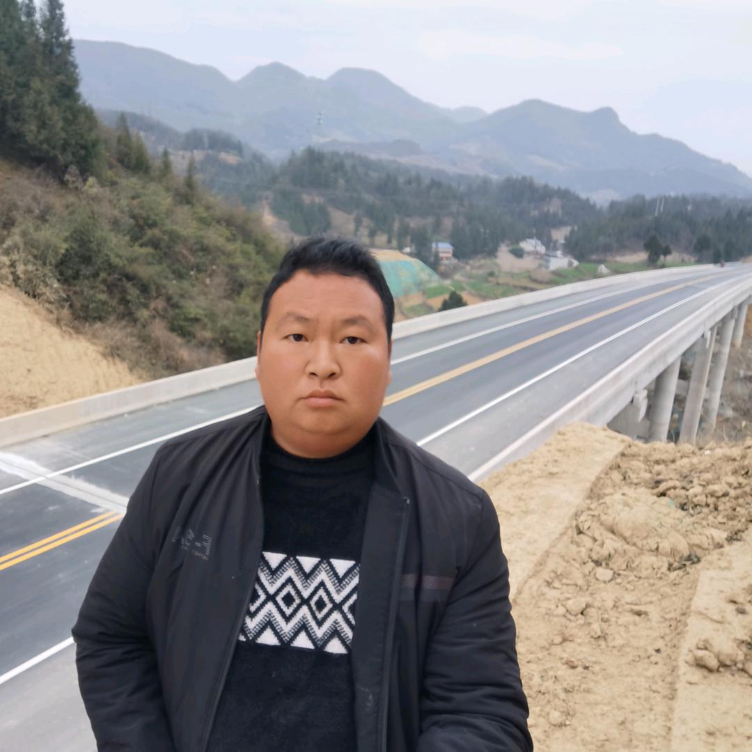 和风轻舞