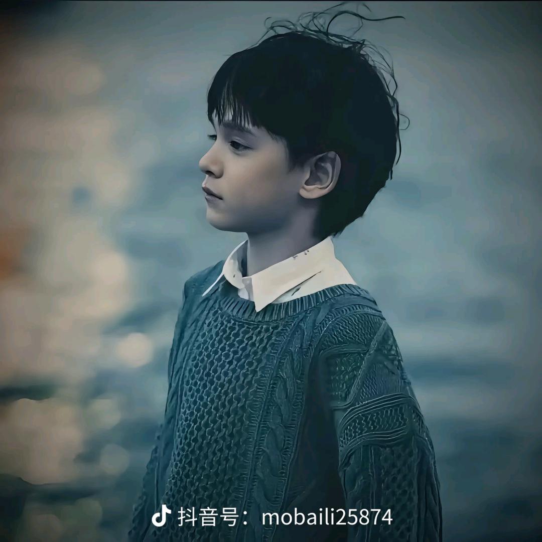 钢逆流而上🇨🇳