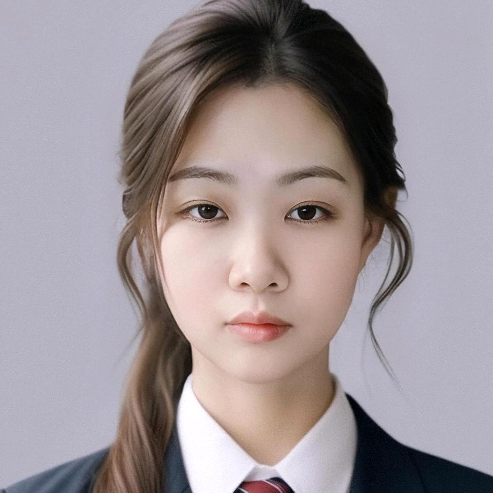 沐瑶