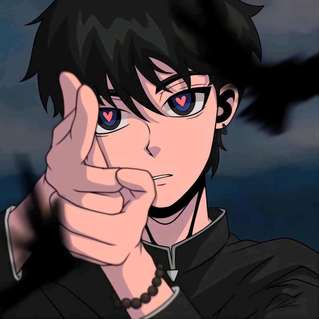 Say