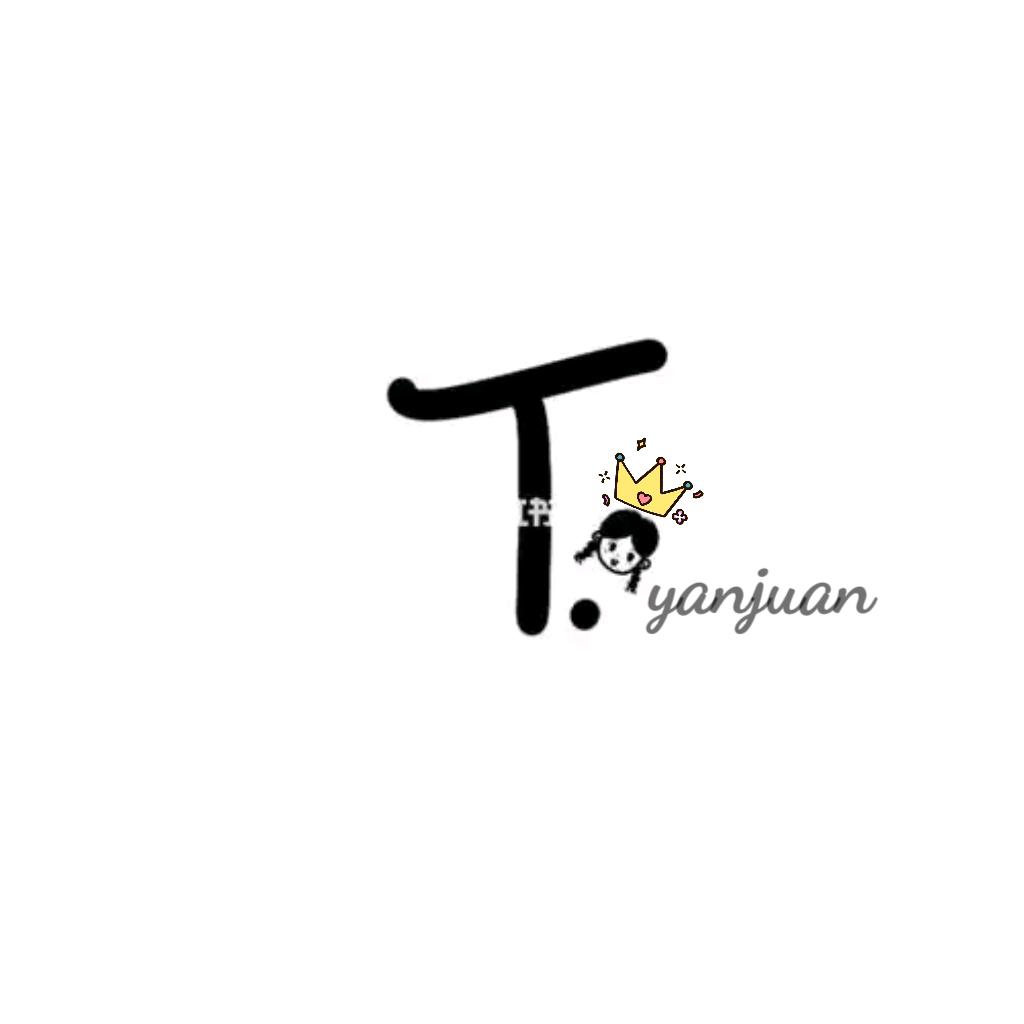 ✨Tian
