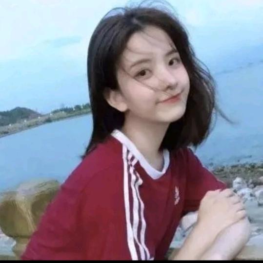 盈儿衣橱