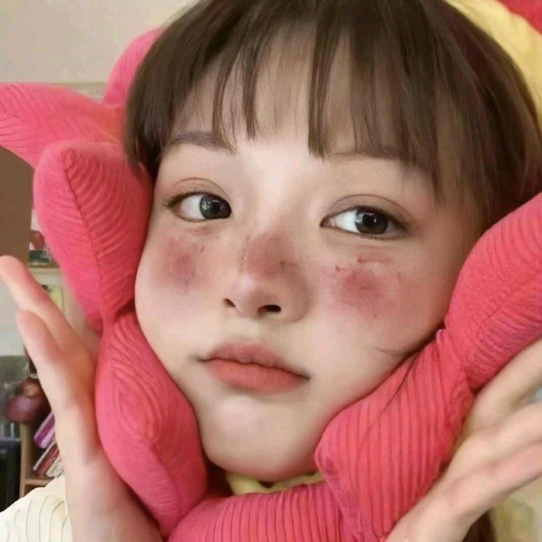 是橘子嘛