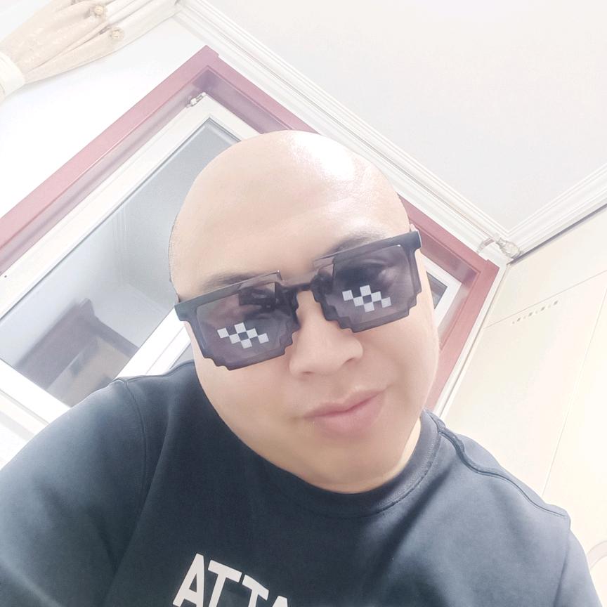 杨斌好物精选店