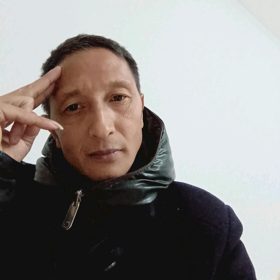 山羊专业防水，天沟，屋面，新老，房子防水