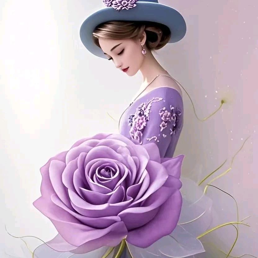 纯色雅恋家纺