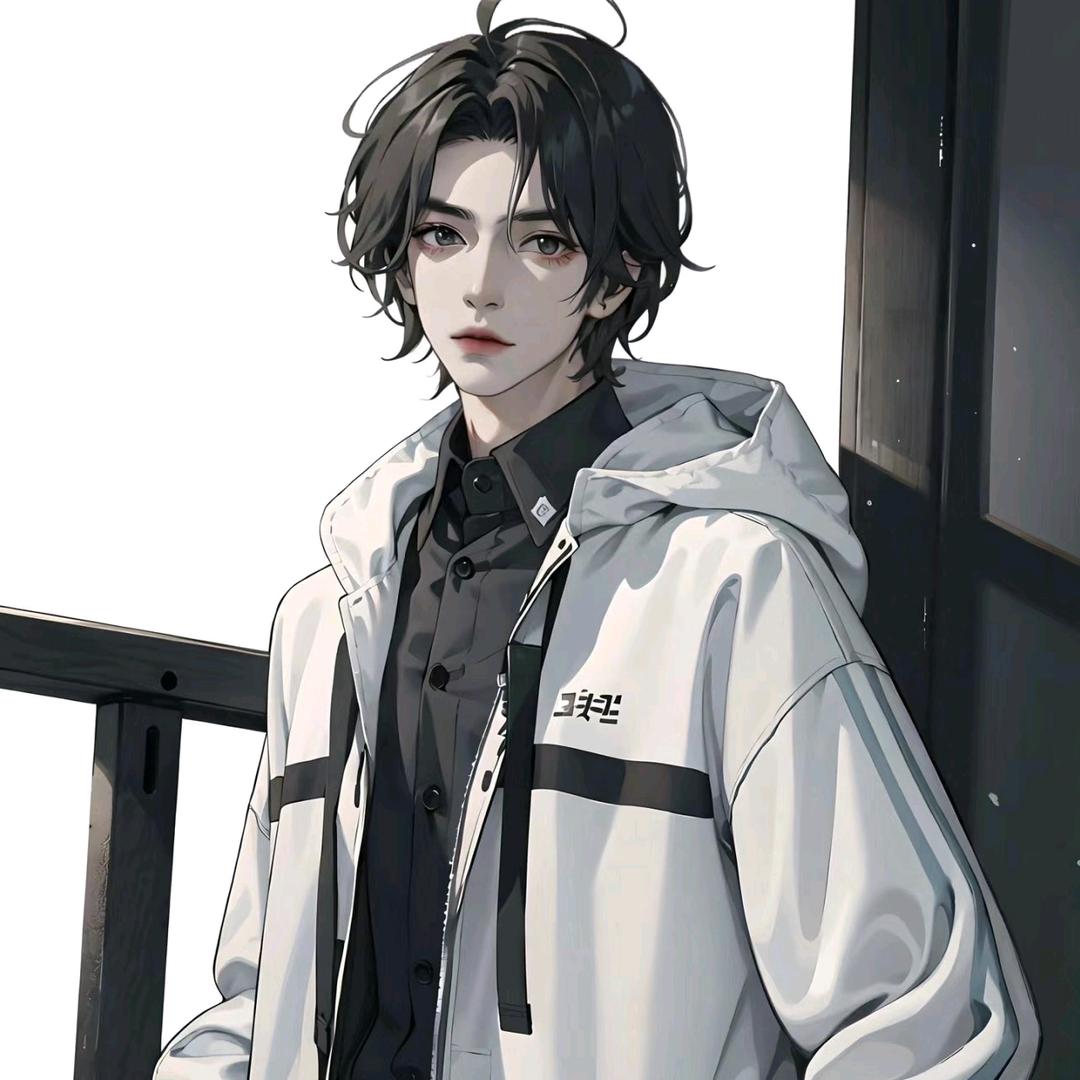 𝜧.西柚