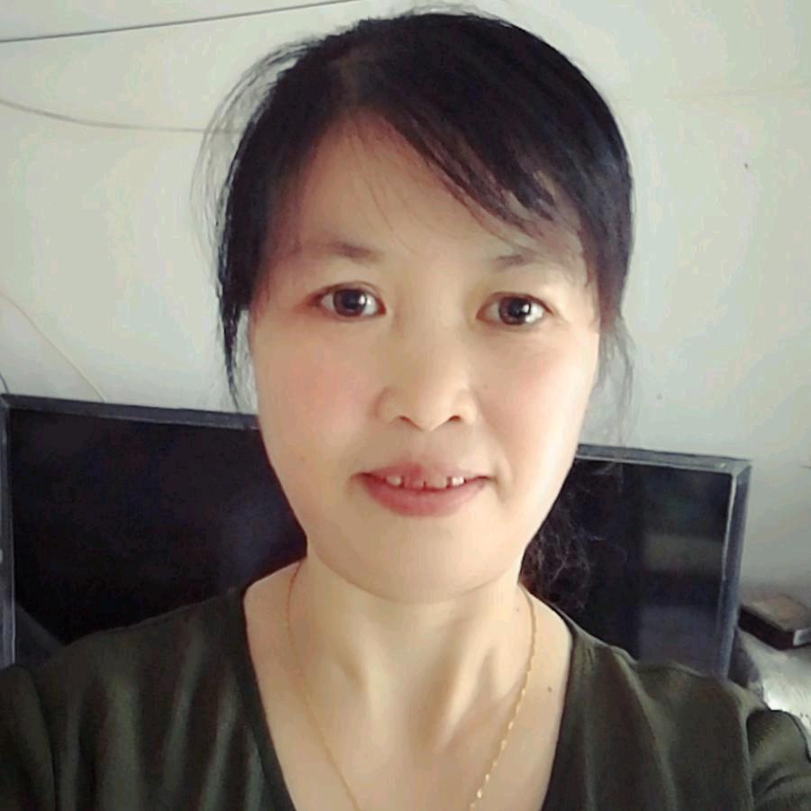 王♥幺🐂妹