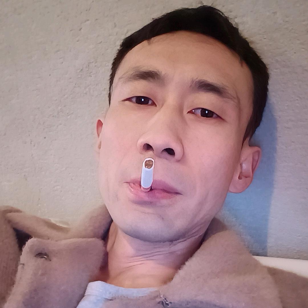 阿斌涂料(四川巴中)