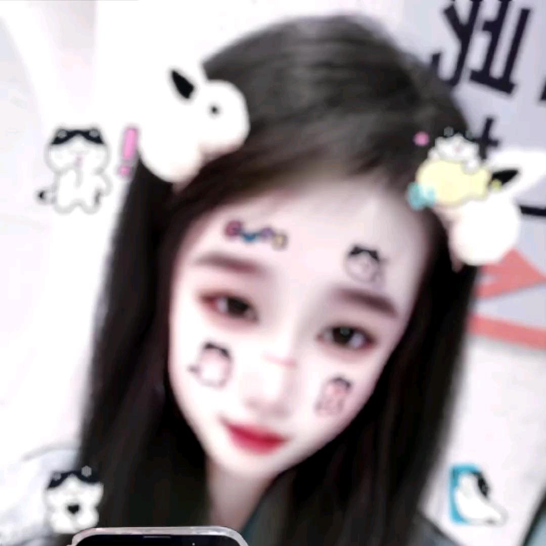 ζั͡   ๓䓙䓙°🌸