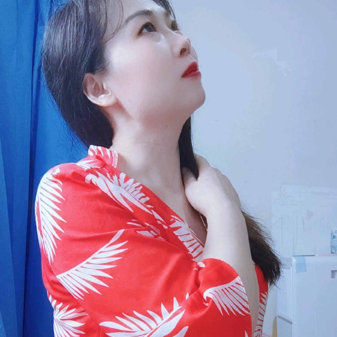 婷妹妹百货