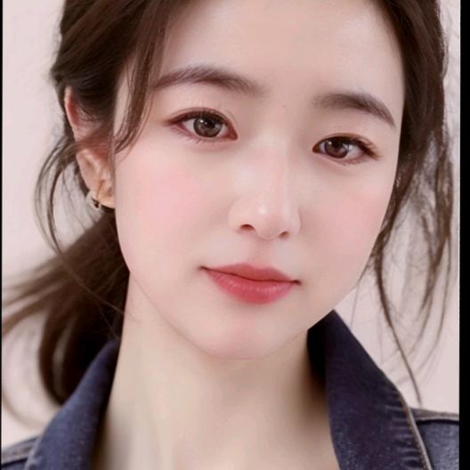 清💕零