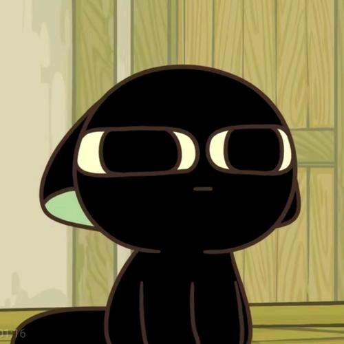 🌸 甜味超标 🌸