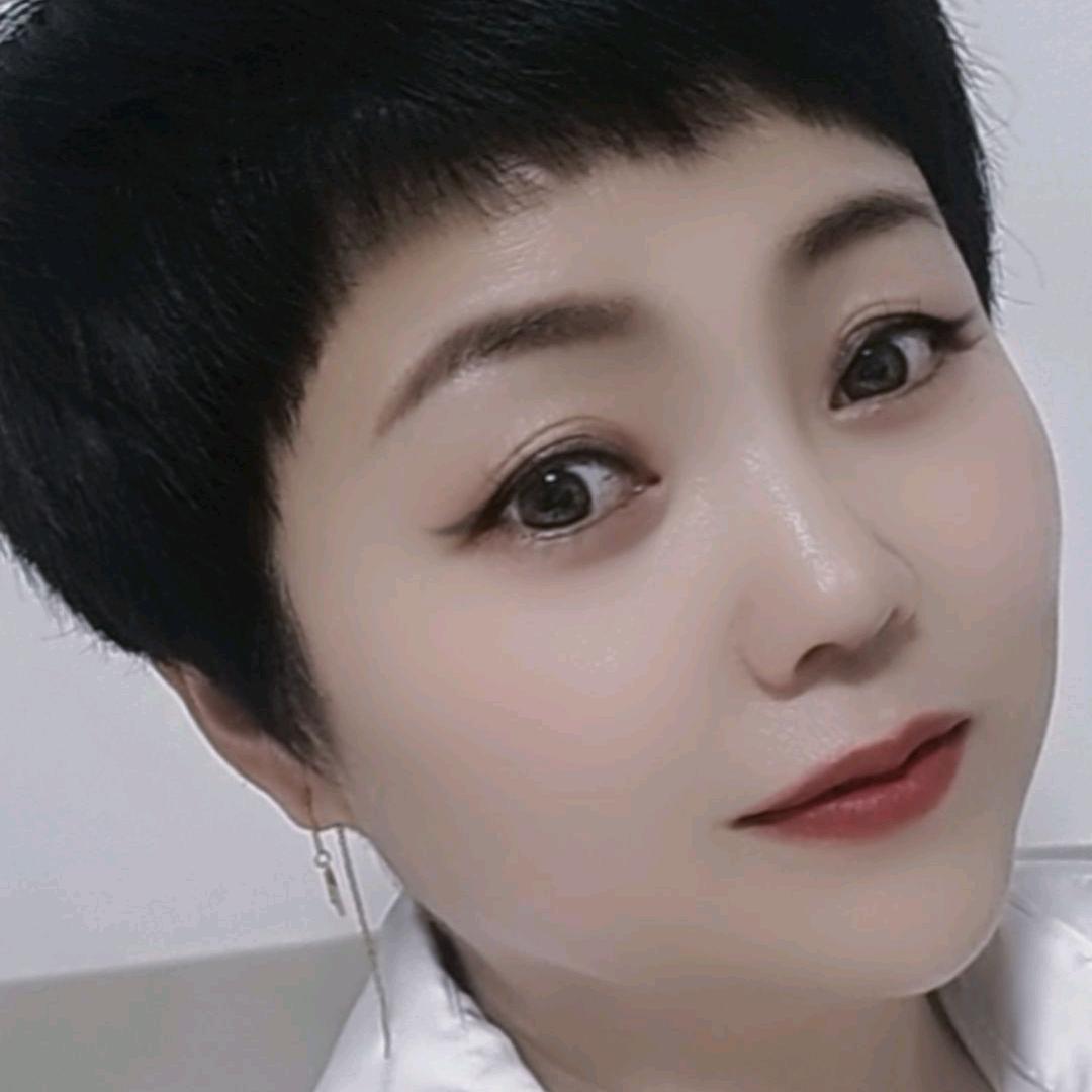 君红床品～物资市场