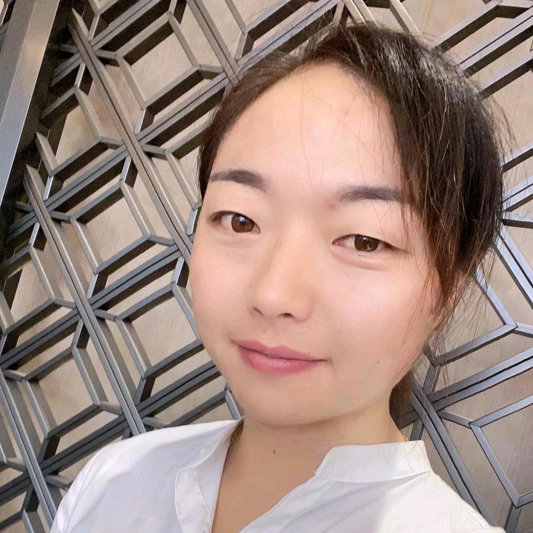 滨江小刘