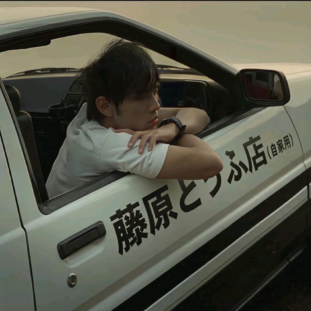 纯情廣東大Gaza