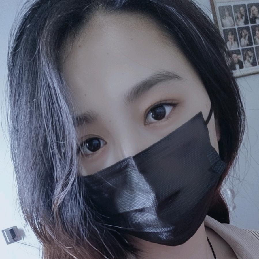 糖🍬不甜