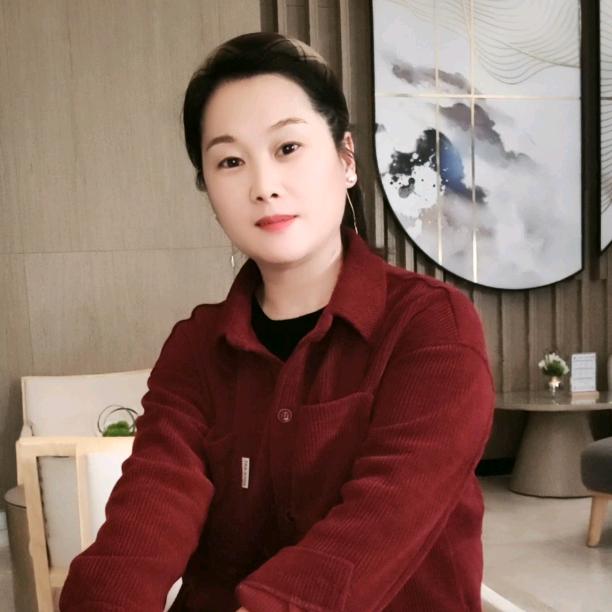简单最美