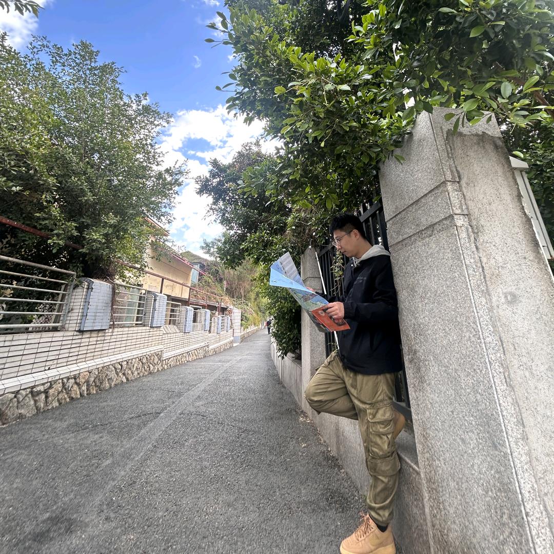 大鑫没有钞能力