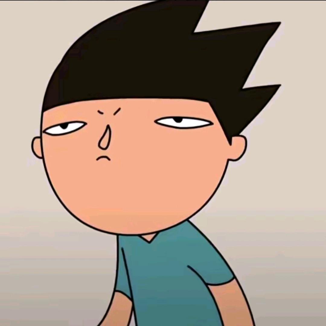 太阳照常升起