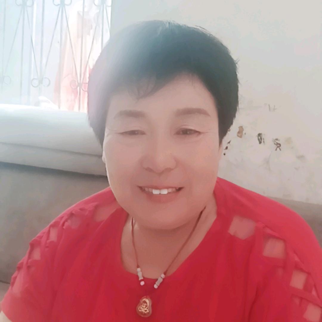李姐ㅤㅤㅤㅤㅤㅤㅤㅤㅤㅤㅤㅤㅤㅤㅤㅤ