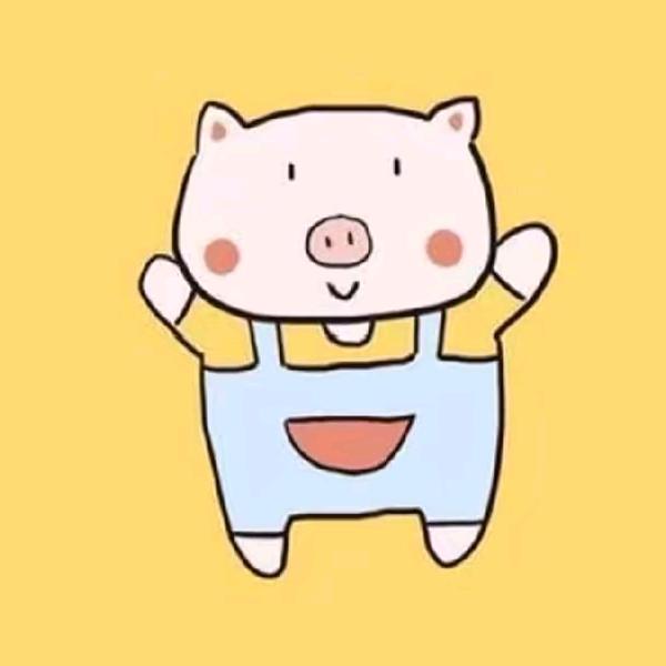 小吴同学