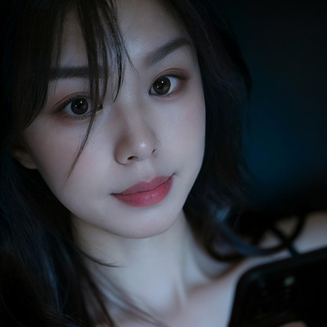 跑道上的风✌️✌️✌️（回归正轨）