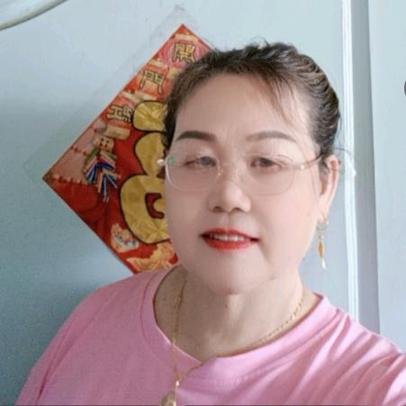 胖姐