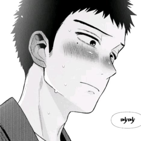 冉