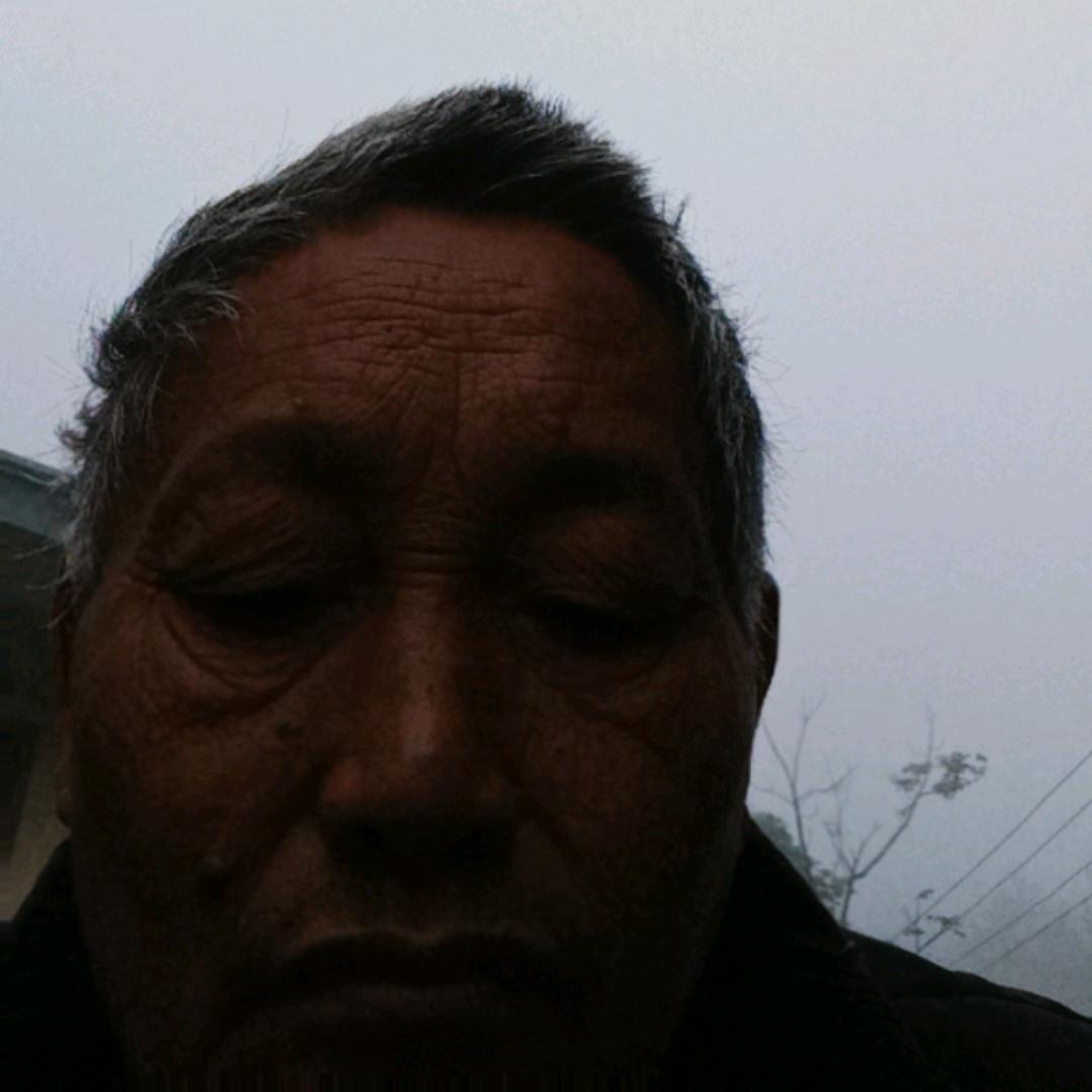 曾寿兰