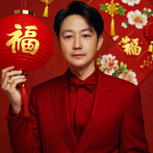 人品是人生最大的财富zhouguoblh