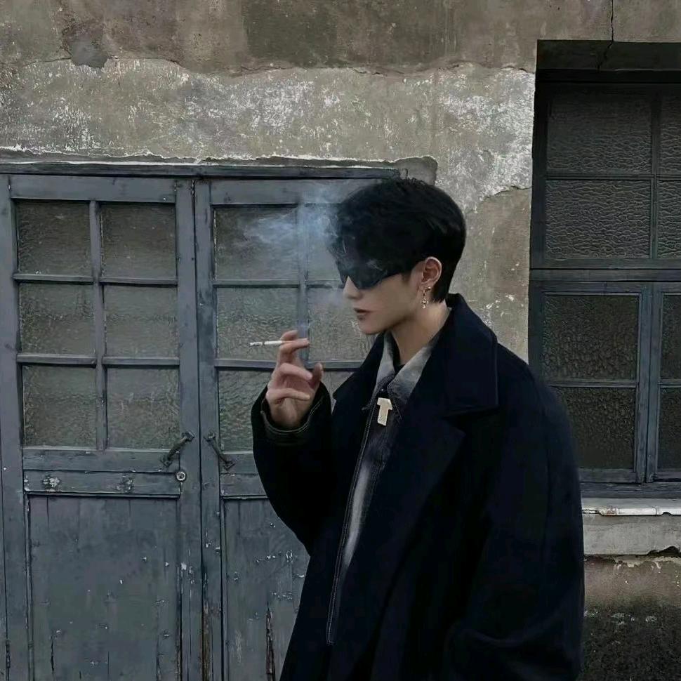 leejieun