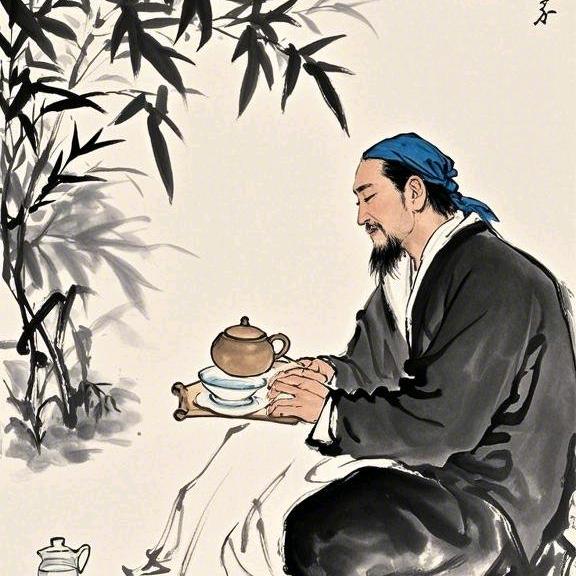 养生养健康
