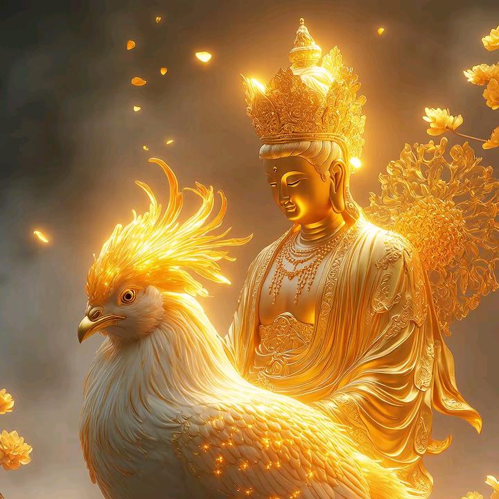 江阳邹哥