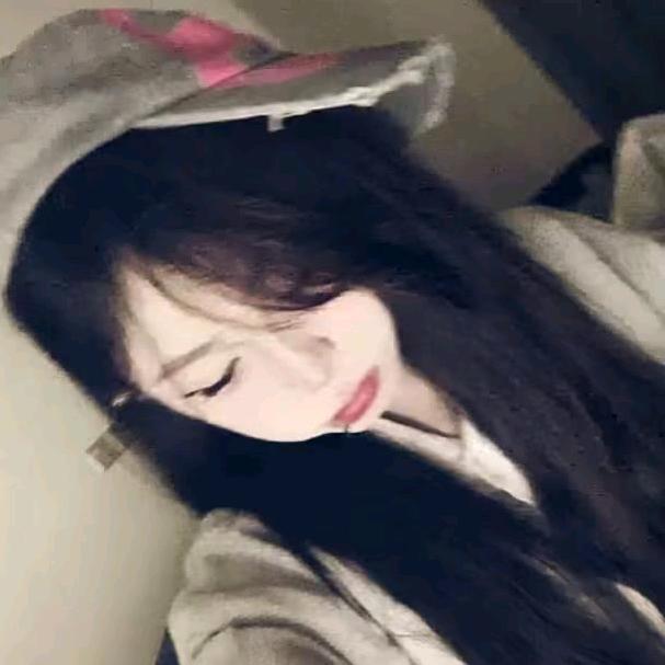 心碎、