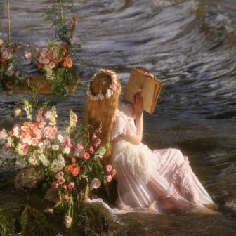 C哩个C（常驻苏州）📷