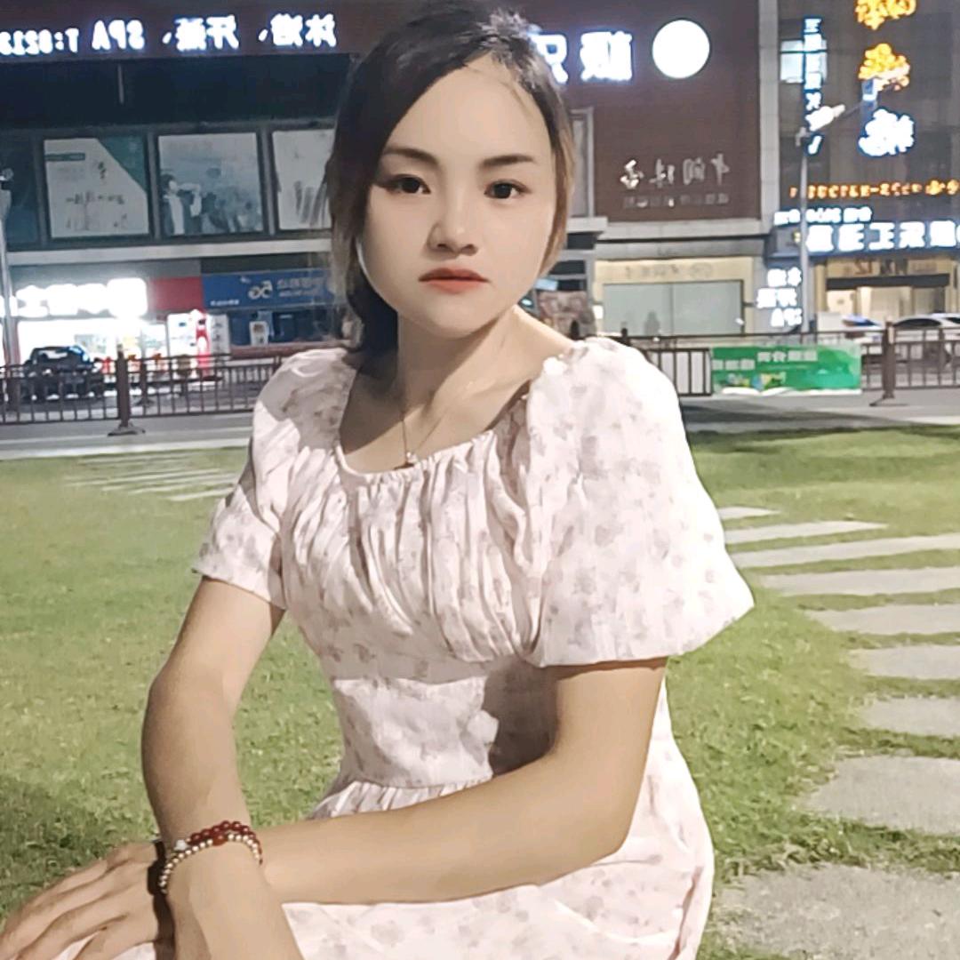 ꧁💞幸福常伴💞᭄ᩚ꯭ᩚ꧂