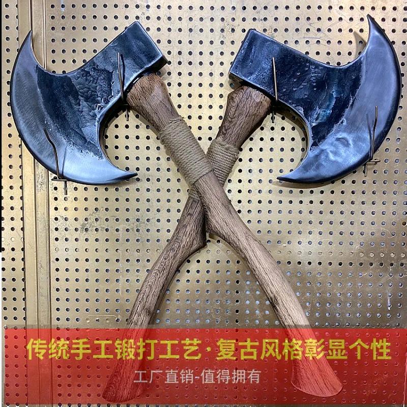 泰野buluo